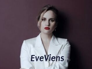 EveViens