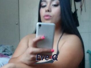 Eve_Q