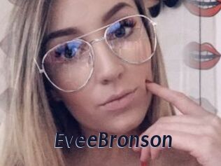EveeBronson