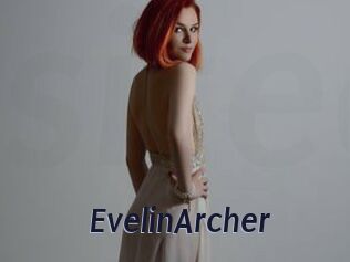 EvelinArcher