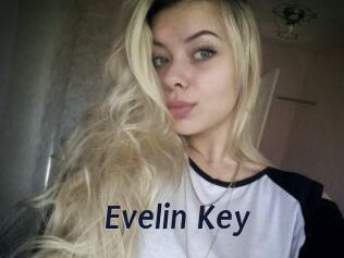 Evelin_Key