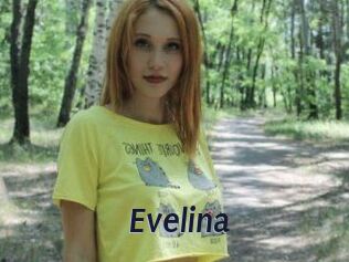 Evelina