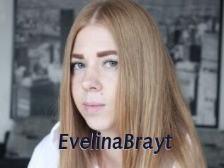 EvelinaBrayt