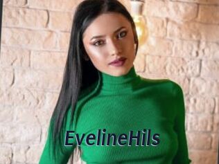 EvelineHils