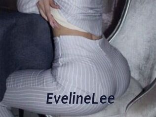 EvelineLee