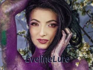 EvelineLure