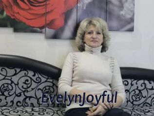 EvelynJoyful