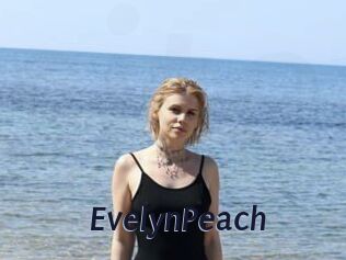 EvelynPeach