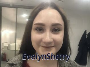EvelynSherry