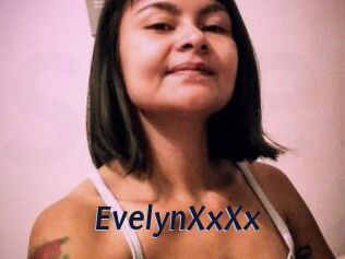 EvelynXxXx