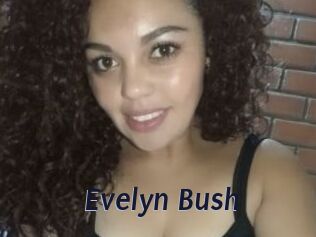Evelyn_Bush