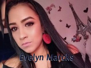 Evelyn_Marcks