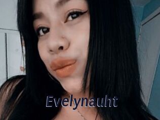 Evelynauht