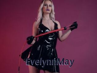 EvelynnMay