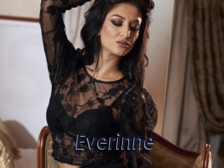 Everinne