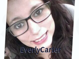 Everly_Carter