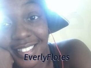 Everly_Flores