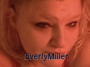 Everly_Miller