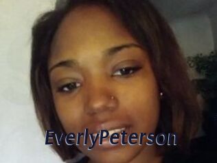 Everly_Peterson