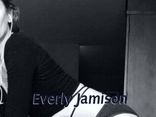 Everly_Jamison