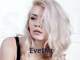 Evettia