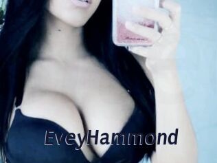 EveyHammond