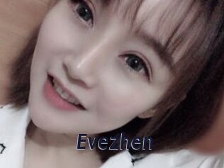 Evezhen