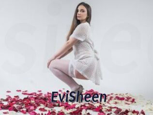 EviSheen