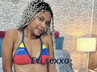 Evi_sexxo