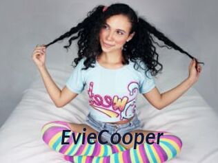 EvieCooper