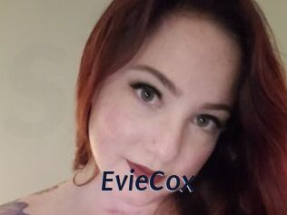 EvieCox