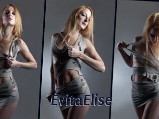 EvitaElise