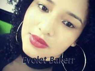 Evolet_Bakerr