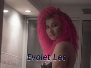 Evolet_Lee