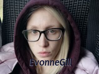 EvonneGill