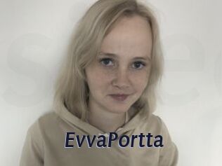EvvaPortta