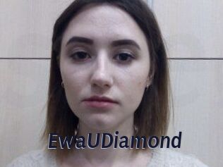EwaUDiamond