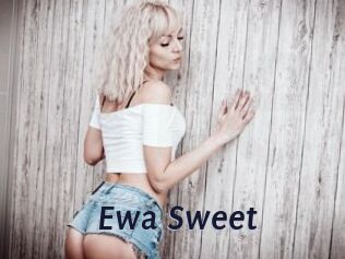 Ewa_Sweet