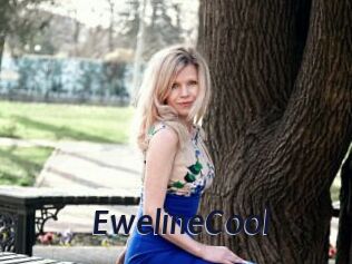 EwelineCool