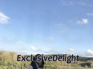 ExclusiveDelight