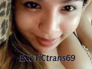 ExoTiC_trans69