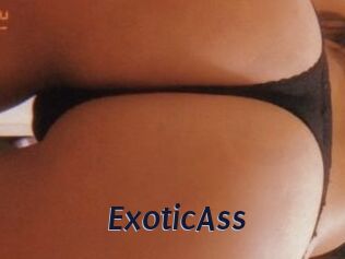 ExoticAss