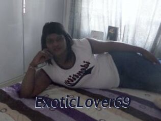 ExoticLover69