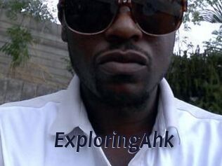 ExploringAhk