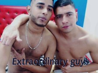 Extraordinary_guys