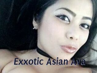 Exxotic_Asian_Ava