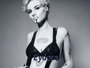 Eydora