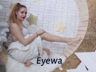 Eyewa