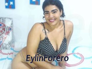 EylinForero