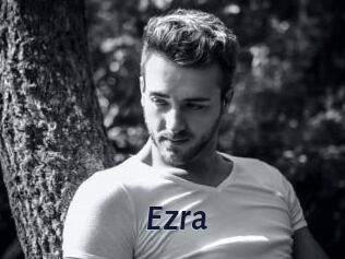 Ezra